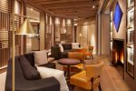 Aspen`s Five-Star Luxury Accommodations 